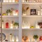 Lifx Smart Home 40 in. L Color Changing Plug-In LED Smart-Enabled Tape Light 1 pk LZ3TV1MUS - alternate 9